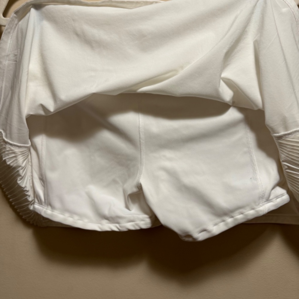 Skirt - Picture 6 of 8